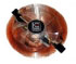 Lc-power Cosmo Cool LC-CC-93 - CPU cooler Multi