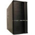 Lc-power Pro-907B Lc-power Pro-907B