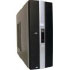 Lc-power 2039MBS (LC-2039MBS) Lc-power 2039MBS (LC-2039MBS)