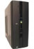 Lc-power 2039MB (LC-2039MB)