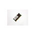 G.skill 512MB (512MB) PC3200 (F1-3200PHU1-512NY) (F2-6400CL5S-1GBSA) G.skill 512MB (512MB) PC3200 (F1-3200PHU1-512NY) (F2-6400CL5S-1GBSA)