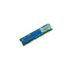 G.skill 2GB (2x1024MB) PC2-5300 (F2-5300CL4S-2GBPQ) G.skill 2GB (2x1024MB) PC2-5300 (F2-5300CL4S-2GBPQ)