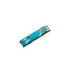 G.skill 1024MB PC2-6400 (F2-6400CL4S-1GBPK) G.skill 1024MB PC2-6400 (F2-6400CL4S-1GBPK)