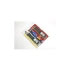 G.skill 2GB (2x1024MB) PC3200 (F1-3200PHU2-2GBNT) G.skill 2GB (2x1024MB) PC3200 (F1-3200PHU2-2GBNT)