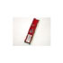 G.skill 1024MB PC2-6400 (F2-6400CL5S-1GBNQ) G.skill 1024MB PC2-6400 (F2-6400CL5S-1GBNQ)