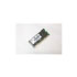 G.skill 512MB (1x512MB) PC3200 (F1-3200PHU1-512SA) G.skill 512MB (1x512MB) PC3200 (F1-3200PHU1-512SA)