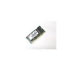 G.skill 512MB PC2700 (F1-2700PHU1-512SA) G.skill 512MB PC2700 (F1-2700PHU1-512SA)