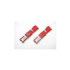 G.skill 2GB (2x1024MB) PC3200 (F1-3200PHU2-2GBNS) G.skill 2GB (2x1024MB) PC3200 (F1-3200PHU2-2GBNS)