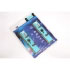 G.skill 2048MB 2GBZX CL2.0 Kit (F1-3200PHU2-2GBZX) G.skill 2048MB 2GBZX CL2.0 Kit (F1-3200PHU2-2GBZX)