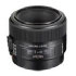 Sony 100M28 Lente de cámara digital con montura tipo A (SAL-100M28) (SAL-50M28) Sony 100M28 Lente de cámara digital con montura tipo A (SAL-100M28) (SAL-50M28)