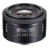 Sony 28F28 Lente de cámara digital con montura tipo A (SAL-28F28) Sony 28F28 Lente de cámara digital con montura tipo A (SAL-28F28)
