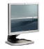 Hp L1750 17-inch LCD Monitor (GF904AT)