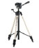 Velbon CX-440 (V20514) Velbon CX-440 (V20514)