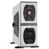 Chieftec CX-05SL-B (CX-05SL-B-OP) Chieftec CX-05SL-B (CX-05SL-B-OP)