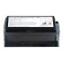 Dell 593-10102 Dell 593-10102