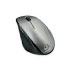 Microsoft Wireless Laser Mouse 6000 V2.0 (QVA-00004) Microsoft Wireless Laser Mouse 6000 V2.0 (QVA-00004)