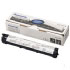 Panasonic KX-FA76 Laser Toner Cartridge Panasonic KX-FA76 Laser Toner Cartridge