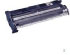 Epson Black Toner Cartridge (K Toner) (S050033) Epson Black Toner Cartridge (K Toner) (S050033)