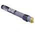 Epson Yellow Toner Cartridge (Y Toner) (S050039) Epson Yellow Toner Cartridge (Y Toner) (S050039)