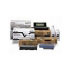 Sharp Toner AR286 Black (AR400T) Sharp Toner AR286 Black (AR400T)
