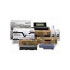 Sharp SF235MT1 Black Laser Toner Cartridge (SF-235T1) Sharp SF235MT1 Black Laser Toner Cartridge (SF-235T1)