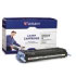 Verbatim HP Q6002A Yellow Toner Cartridge (95475)