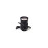 Axis Pentax Varifocal Lens 5-50 mm (5500-941)