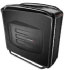 Cooler master Cosmos Type S (RC-1100-KKN1-GP)