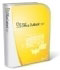 Microsoft Outlook w/ Business Contact Manager, SA OLP NL, Single (NFA-00227) Microsoft Outlook w/ Business Contact Manager, SA OLP NL, Single (NFA-00227)