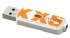 Terratec Cinergy T USB XXS USB (10561) Terratec Cinergy T USB XXS USB (10561)