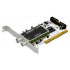 Terratec Cinergy C PCI HD (10554) Terratec Cinergy C PCI HD (10554)