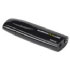 Terratec SoundSystem Aureon Dual USB (10542) Terratec SoundSystem Aureon Dual USB (10542)