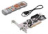 Terratec CinergyS2 PCI HD (10543) Terratec CinergyS2 PCI HD (10543)