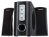 Ms-tech LD-800 Ms-tech LD-800
