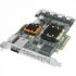 Adaptec Raid 52445 (2258700-R)