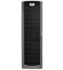 Unidad de disco duro de alojamiento HP StorageWorks de 450 GB 15K rpm Fibre Channel EVA M6412 (AG803A) Unidad de disco duro de alojamiento HP StorageWorks de 450 GB 15K rpm Fibre Channel EVA M6412 (AG803A)