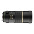 Pentax smc DA 300mm f/4.0 ED (IF) SDM (21760)