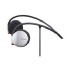 Sony Sleek over-the-ear sports headphones MDR-AS30G