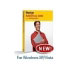 Symantec Norton Antivirus 2008, 3 usr, NO (12775451) Symantec Norton Antivirus 2008, 3 usr, NO (12775451)