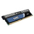 Corsair XMS2 (CM2X2048-6400C5) Corsair XMS2 (CM2X2048-6400C5)