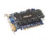 Asus EN8400GS SILENT/HTP/512M Asus EN8400GS SILENT/HTP/512M