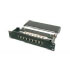 Digitus CAT 6 patch panel (DN-91608S)