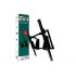 Digitus LCD/Plasma wall mount for up to 65