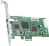 Dawicontrol DC-FW800 PCIe (DC-FW800 PCIE BLISTE)