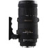 APO 120-400mm F4.5-5.6 DG OS HSM Sigma (728956) APO 120-400mm F4.5-5.6 DG OS HSM Sigma (728956)
