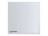 Lancom systems AirLancer O-D9a (LS61224) Lancom systems AirLancer O-D9a (LS61224)