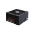 Chieftec CFT-650-14CS Chieftec CFT-650-14CS
