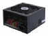 Chieftec CFT-750-14CS Chieftec CFT-750-14CS