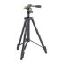 Velbon Sherpa 538 (V40450) Velbon Sherpa 538 (V40450)