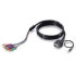 Levelone YCC-9007 Cable 0.7m